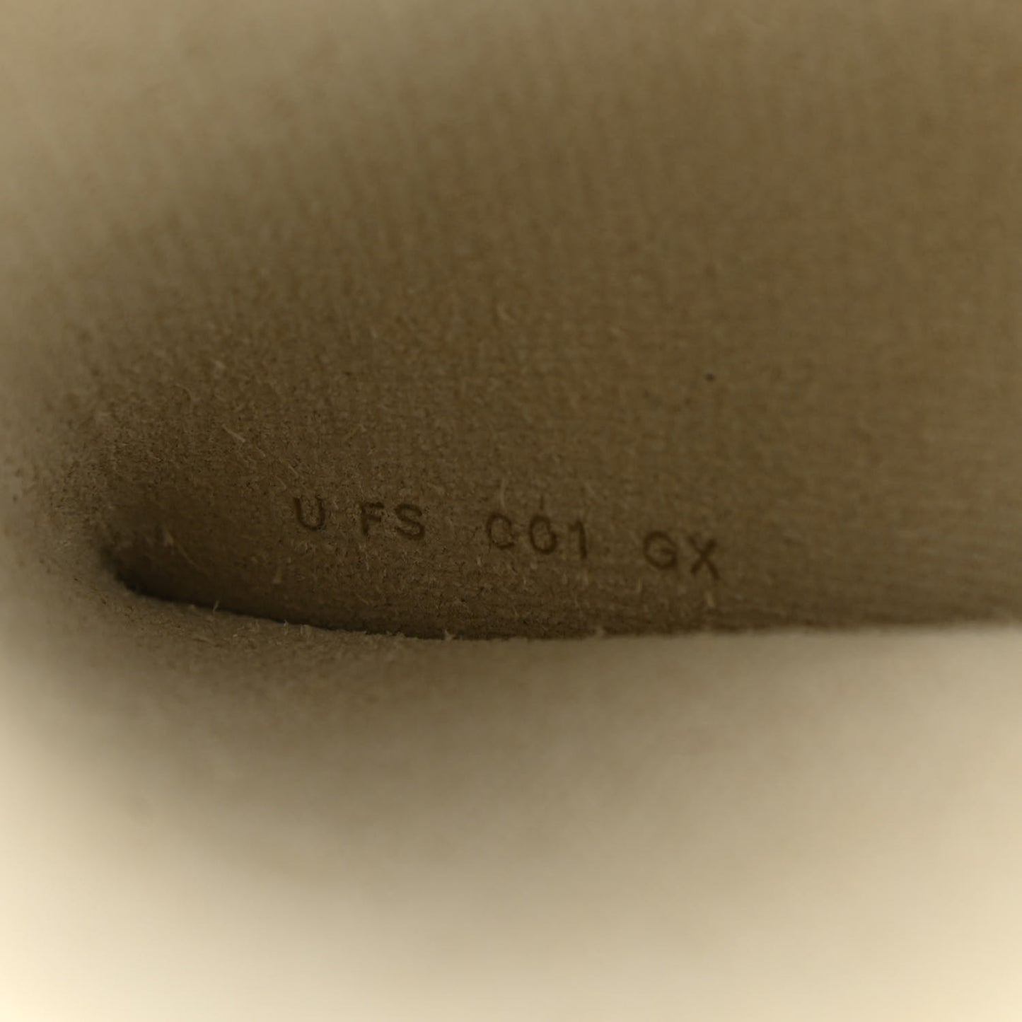 Epsom Tarmac PM Passport Holder Nata