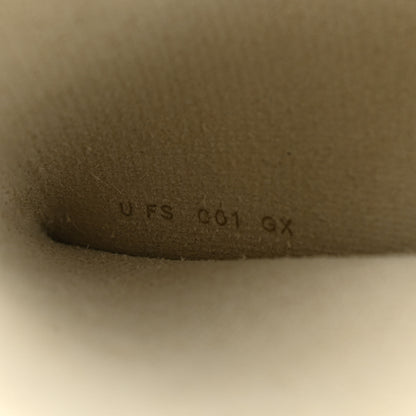 Hermes Epsom Tarmac PM Passport Holder Nata 7 of 7