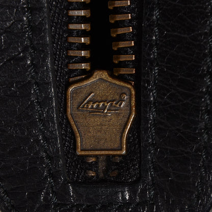 Balenciaga Agneau Classic Hardware City Black 8 of 12