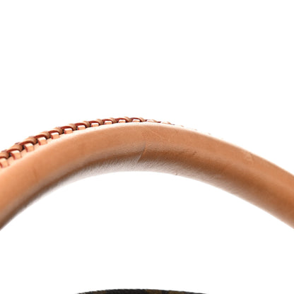 Louis Vuitton Monogram Artsy MM 5 of 6