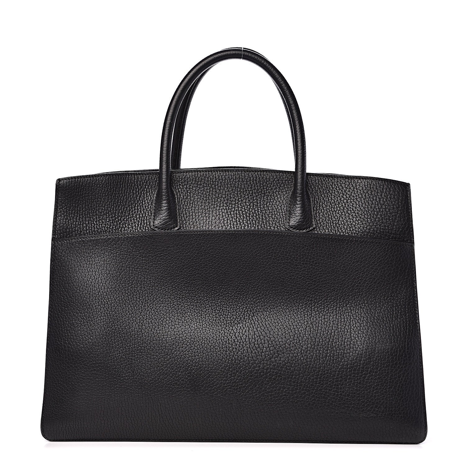 Hermes Ardennes White Bus 40 Black 1 of 18