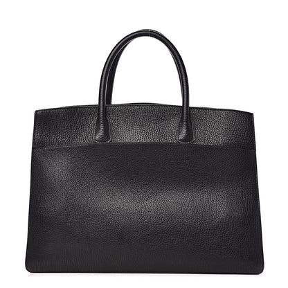 Hermes Ardennes White Bus 40 Black 1 of 18