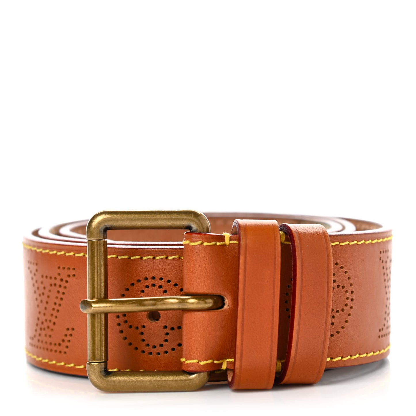 Mahina Belt 85 34