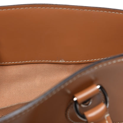 Louis Vuitton Epi Passy GM Cannelle 8 of 15