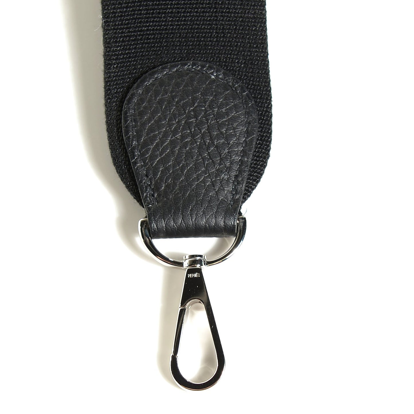 Taurillon Clemence Evelyne III PM Black