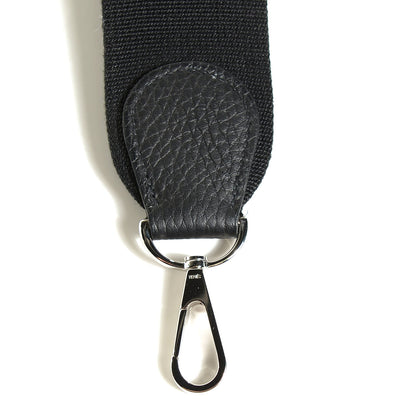 Hermes Taurillon Clemence Evelyne III PM Black 15 of 15