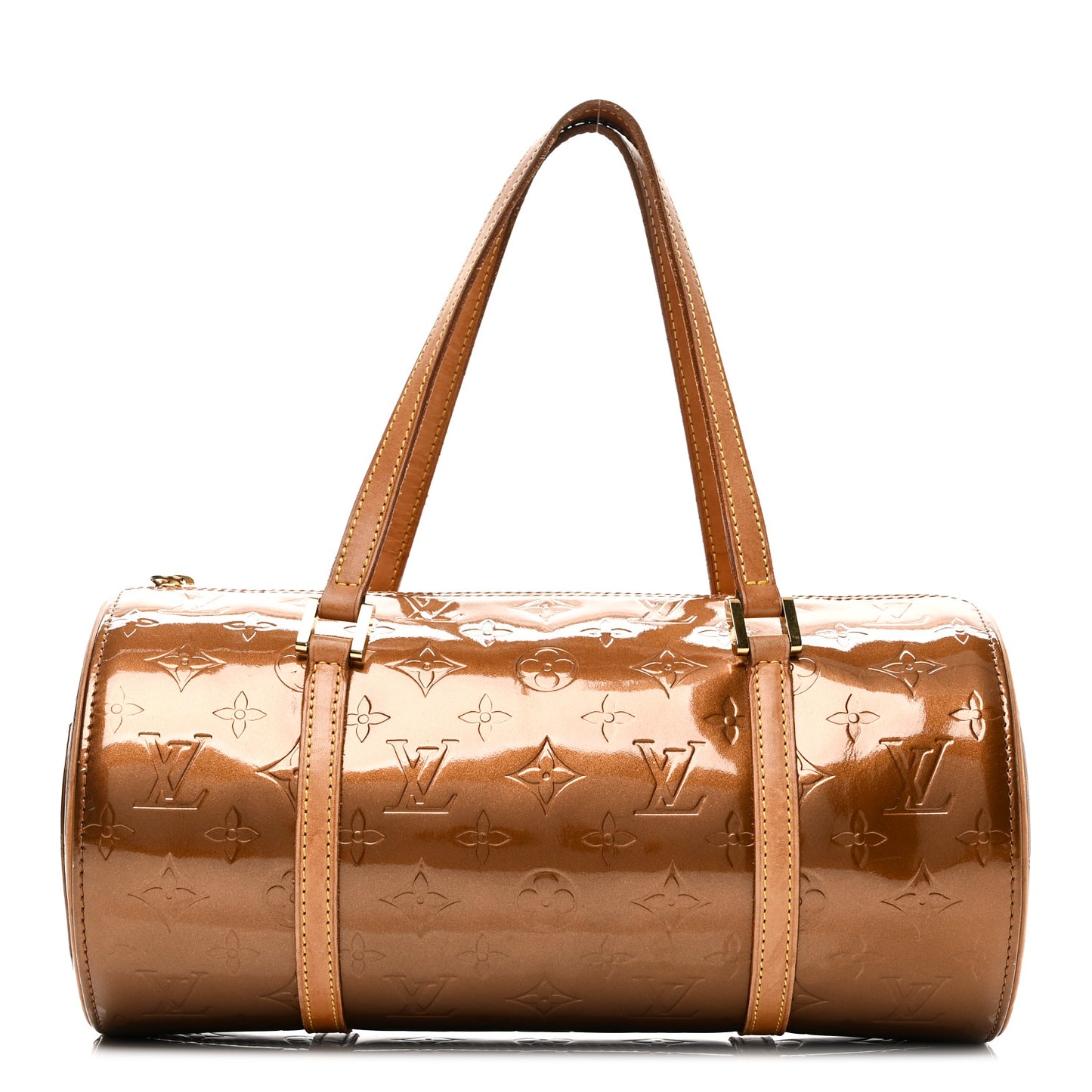 Vernis Bedford Bronze