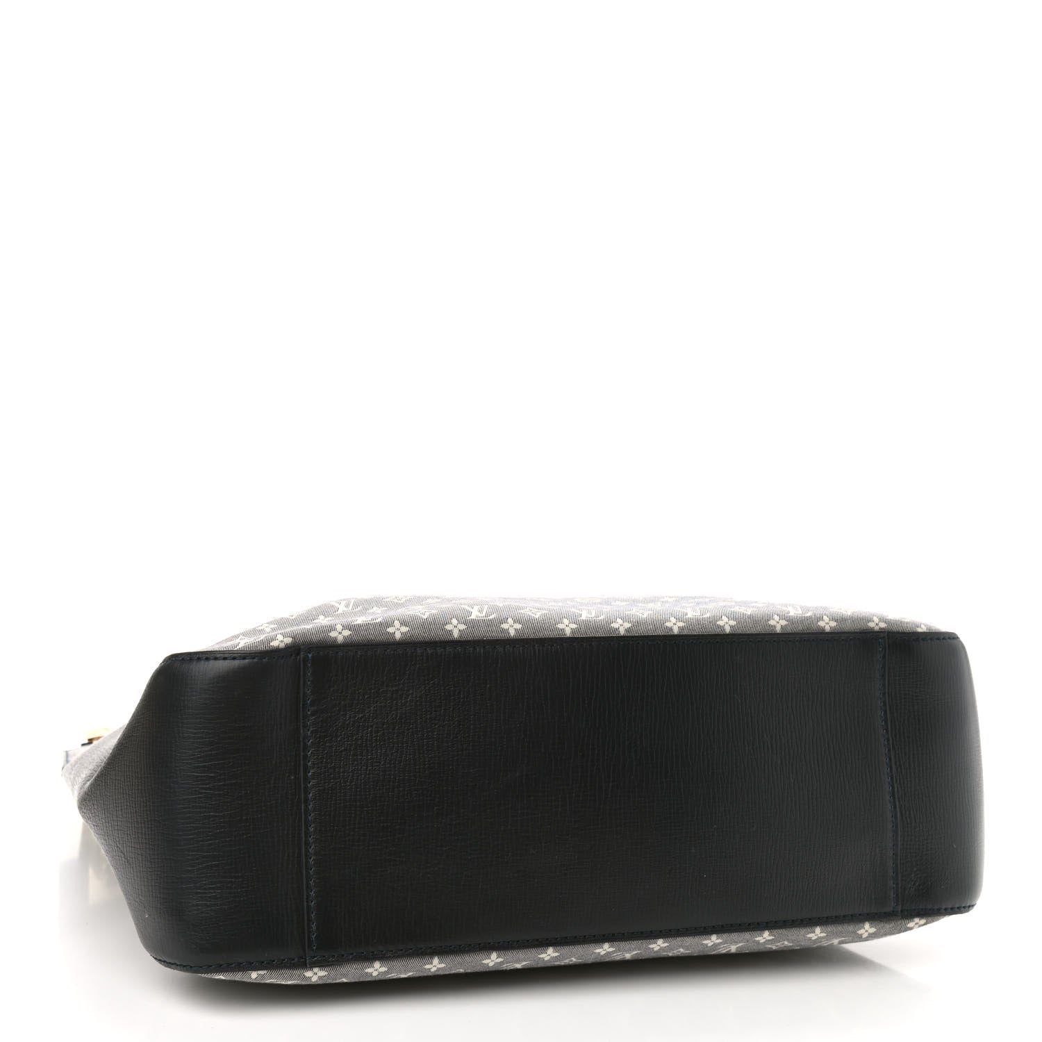 Louis Vuitton Monogram Idylle Rendez Vous MM Encre 4 of 8