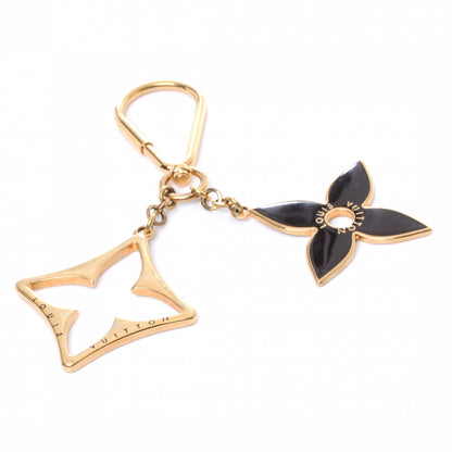 Louis Vuitton Puzzle Key Ring 1 of 3