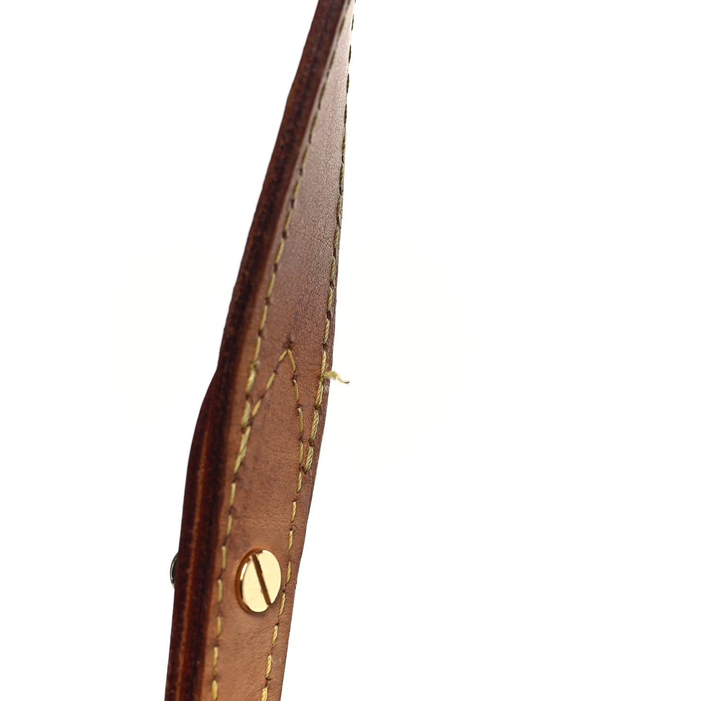 LOUIS VUITTON Monogram Graceful MM