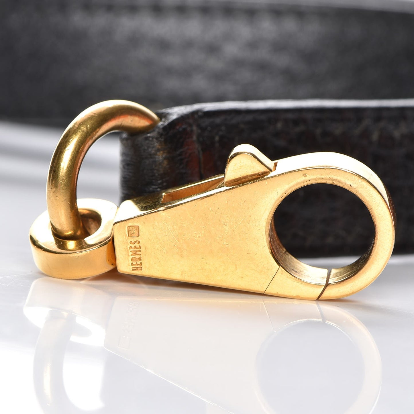Ardennes Kelly Sellier 35 Black