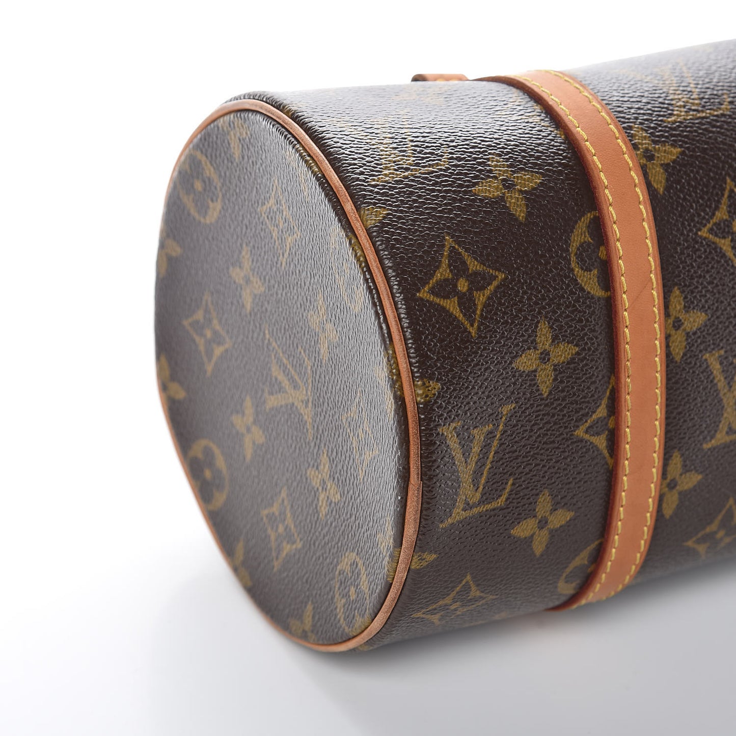 Monogram Papillon 26