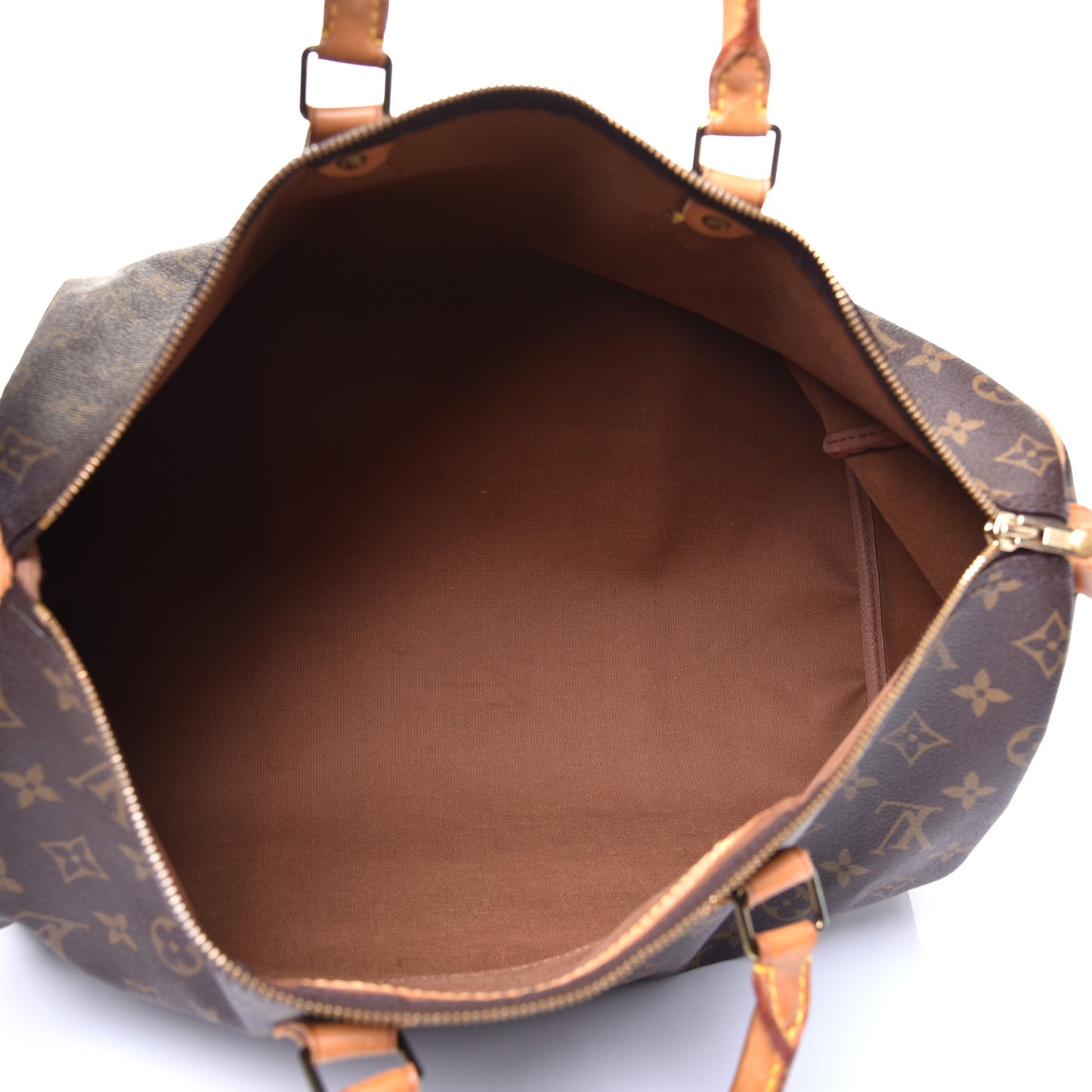 Monogram Speedy 40