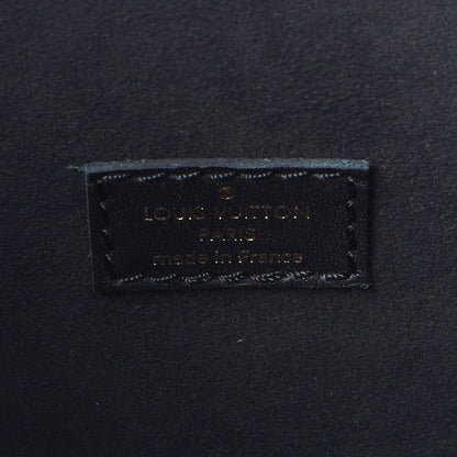 Louis Vuitton Monogram Pochette Dauphine 8 of 8