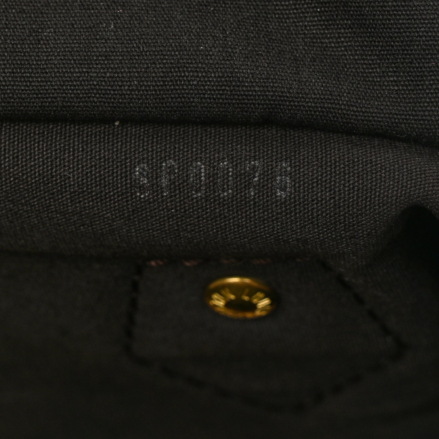 Mini Lin Speedy 30 Ebene