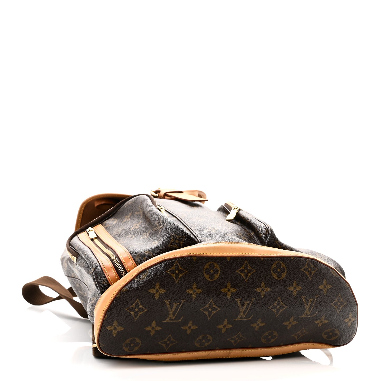 Monogram Bosphore Backpack