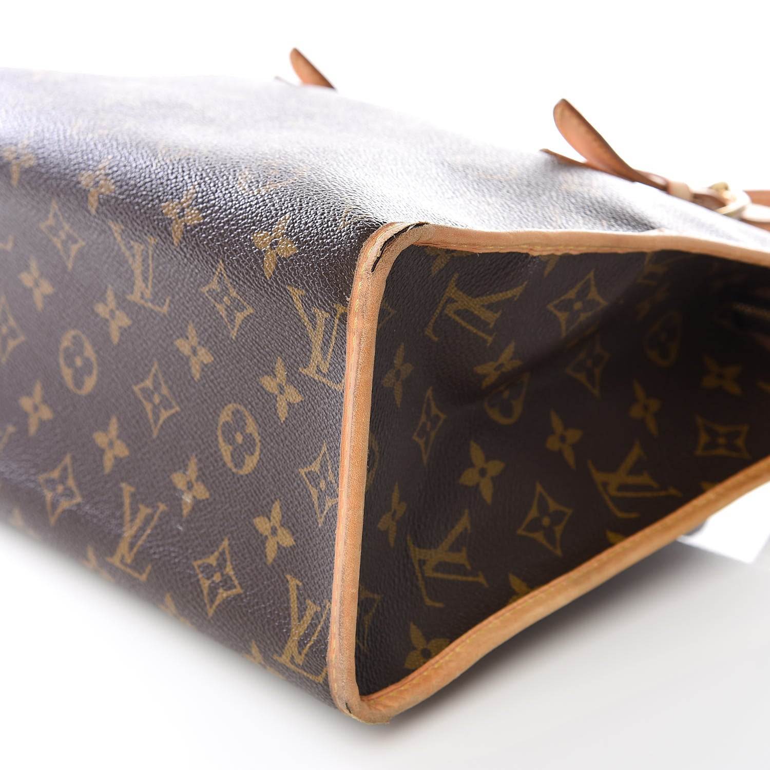 Louis Vuitton Monogram Popincourt Haut 5 of 9