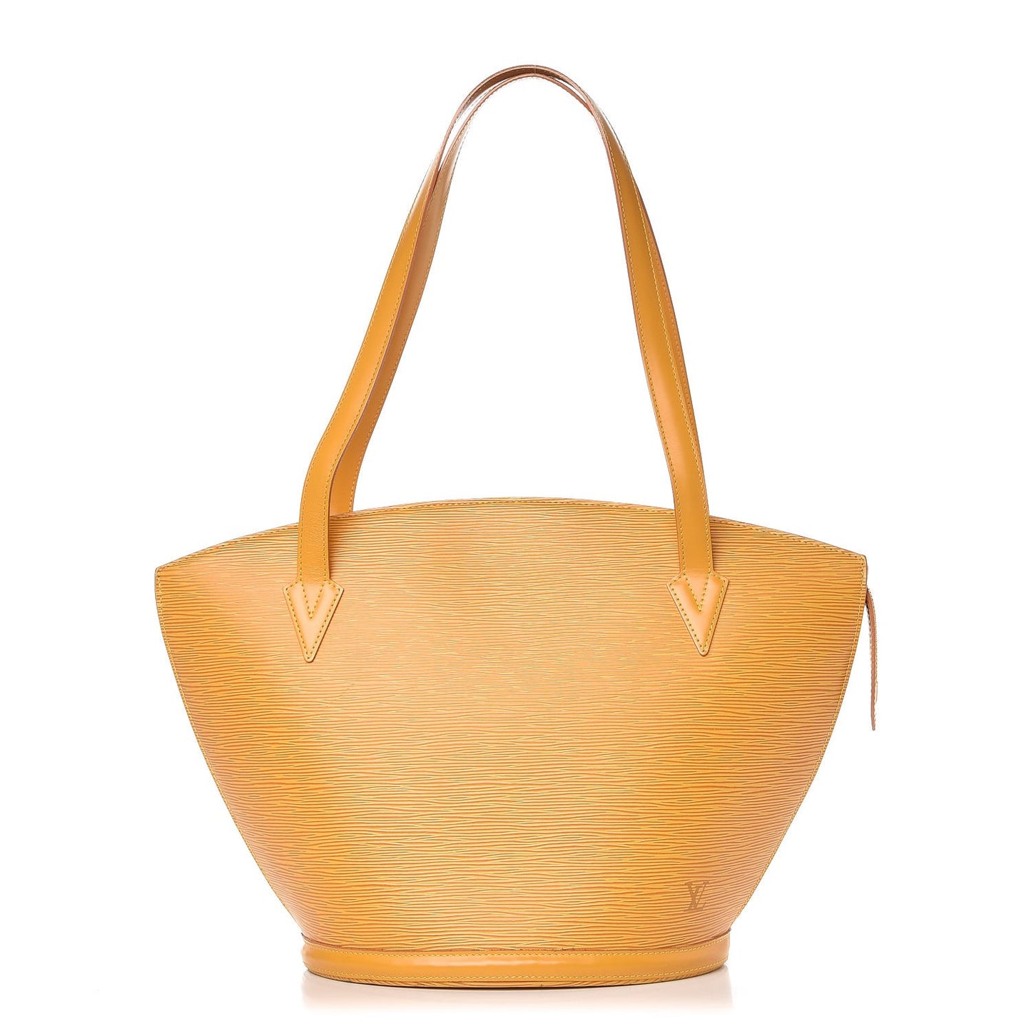 Epi Saint Jacques GM Tassil