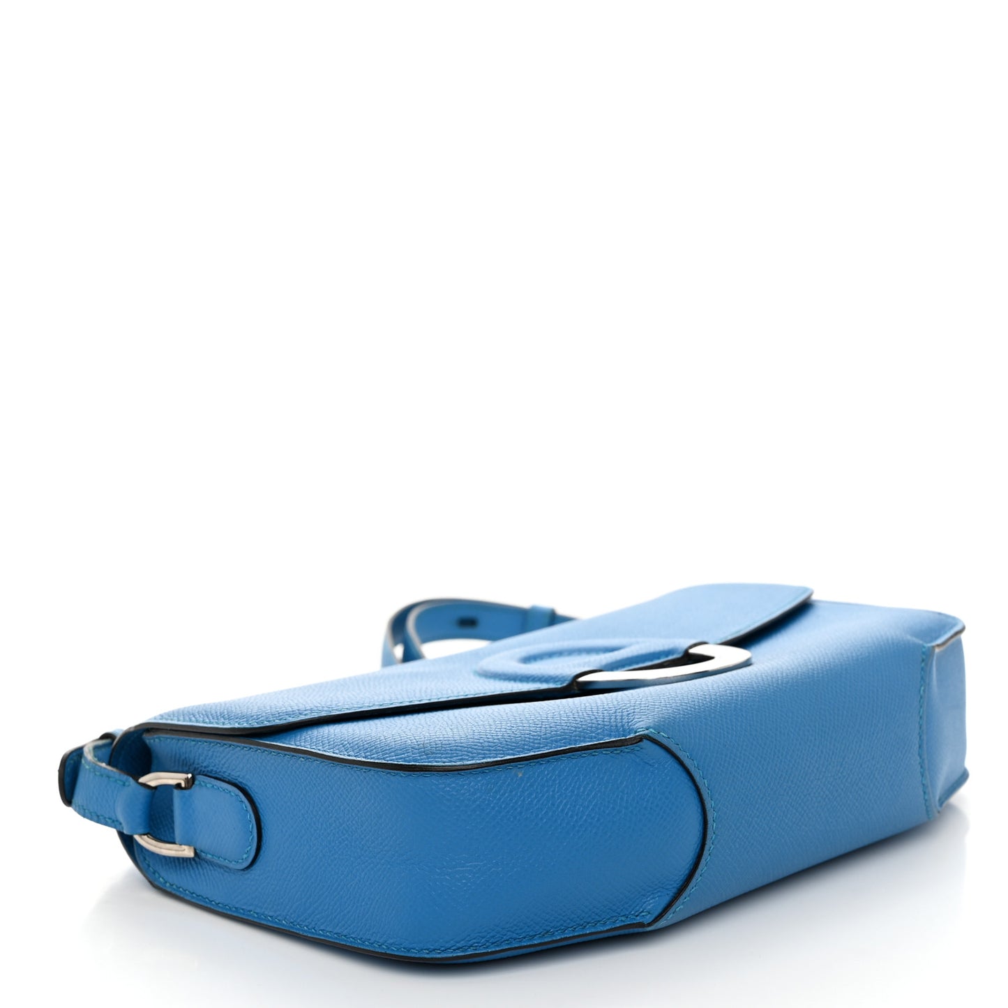 Epsom Cherche Midi 25 Bleu Zanzibar