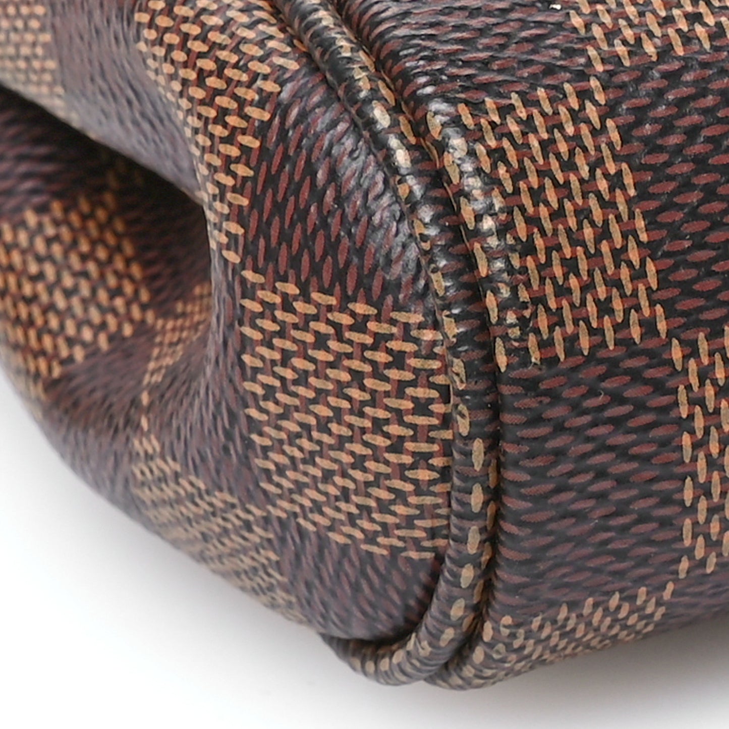 Damier Ebene Favorite MM