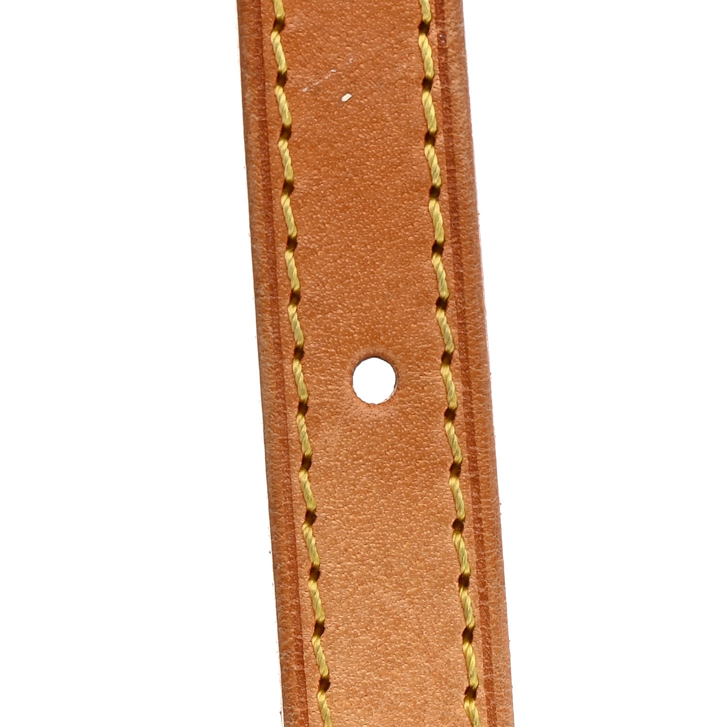 Louis Vuitton Monogram Petit Bucket 23 14 of 14