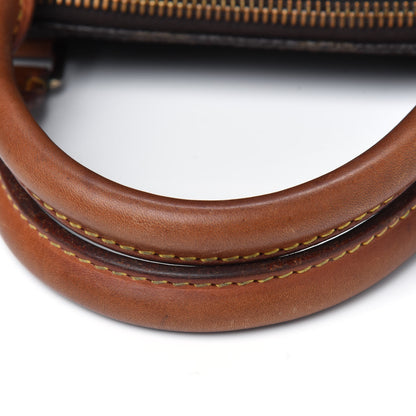 Louis Vuitton Monogram Speedy 30 30 of 31
