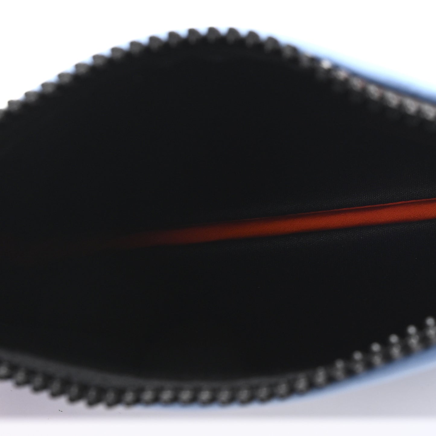 Neoprene Small Neobain Quadrige Case Azur