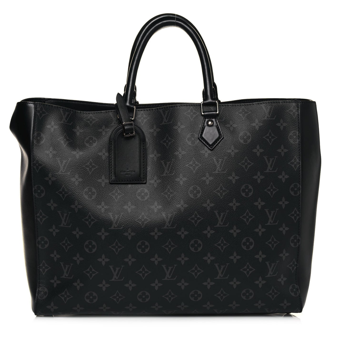 Monogram Eclipse Grand Sac