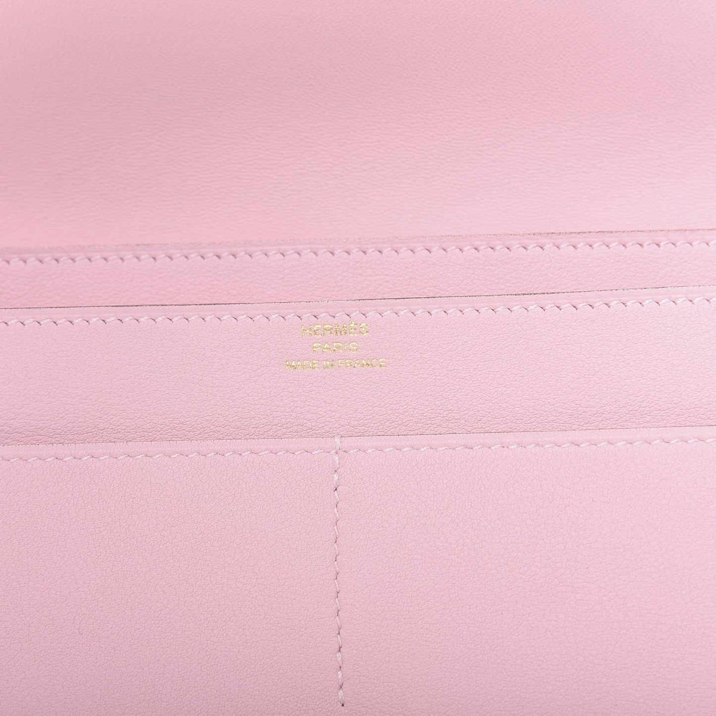 Swift Dogon Duo Wallet Rose Sakura