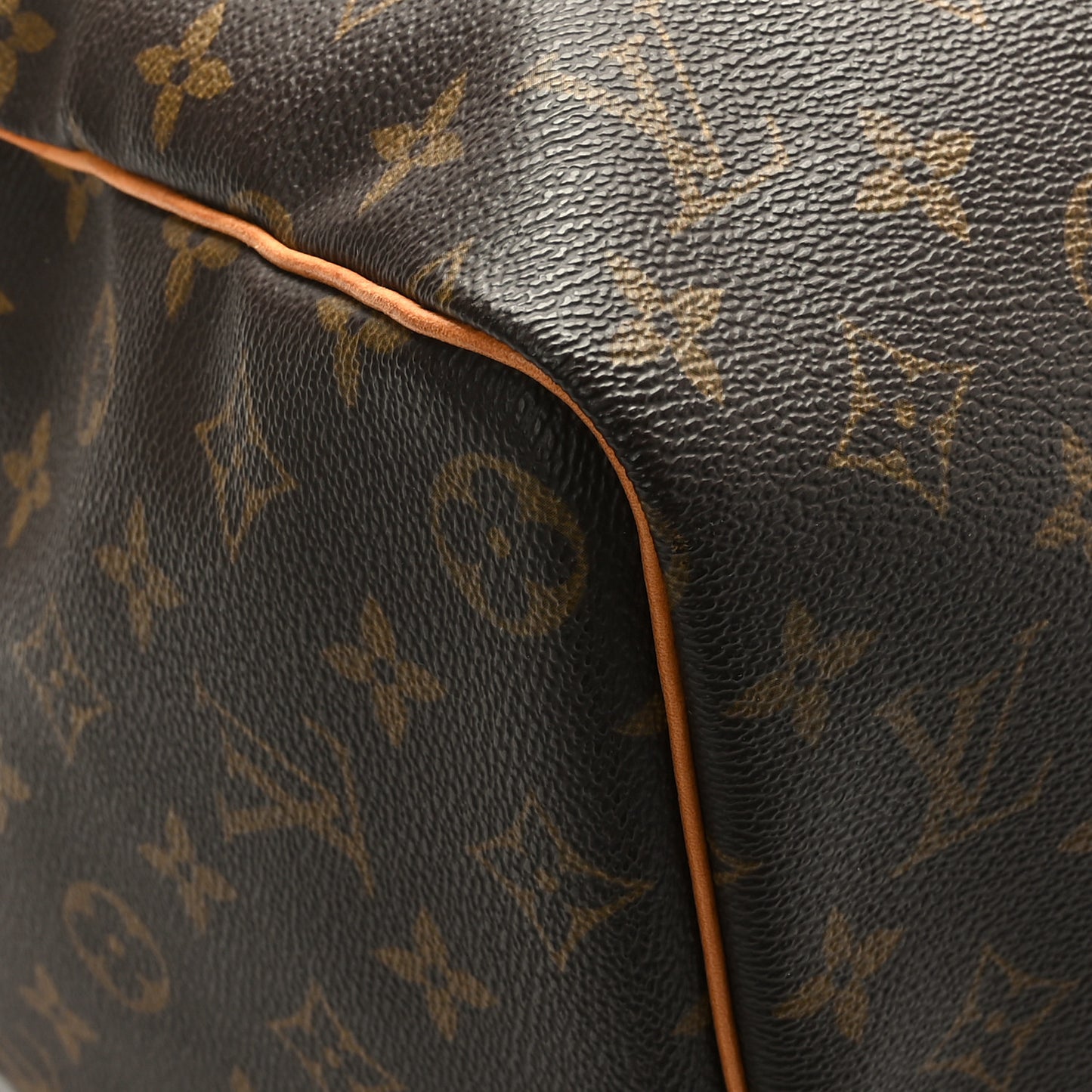 Monogram Keepall 45