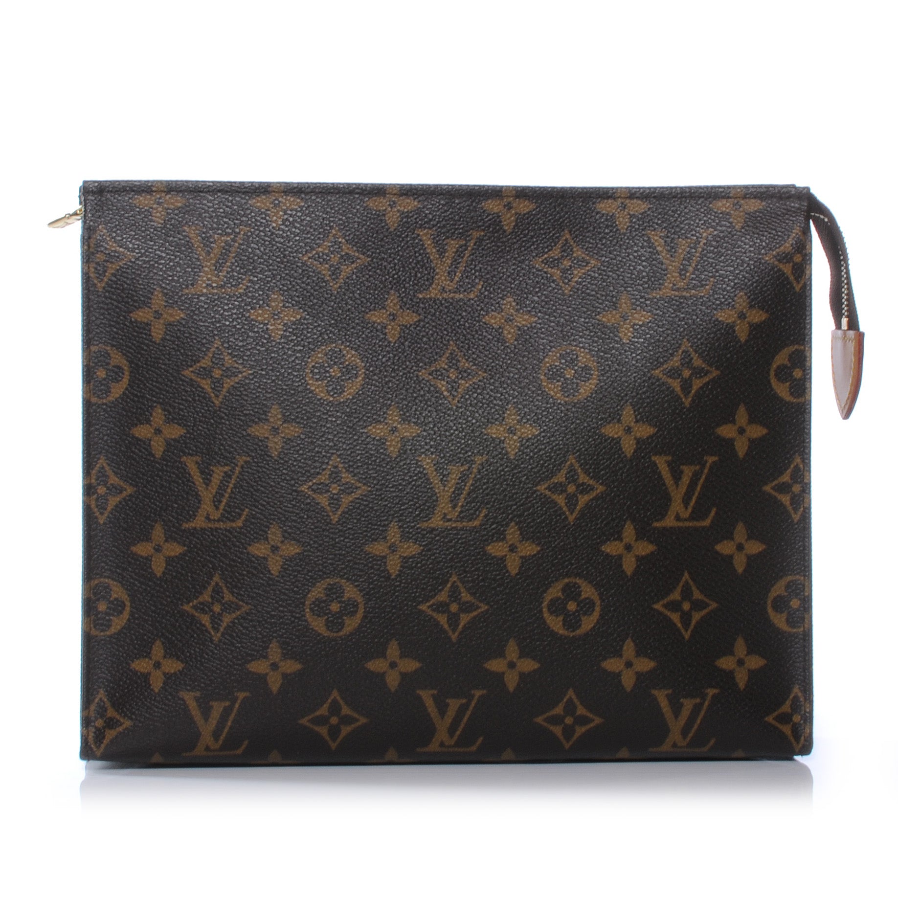 Louis Vuitton Monogram Toiletry Pouch 26 1 of 7