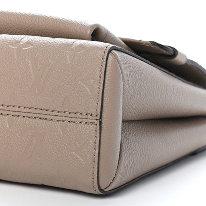 Louis Vuitton Empreinte Vavin PM Tourterelle 7 of 7