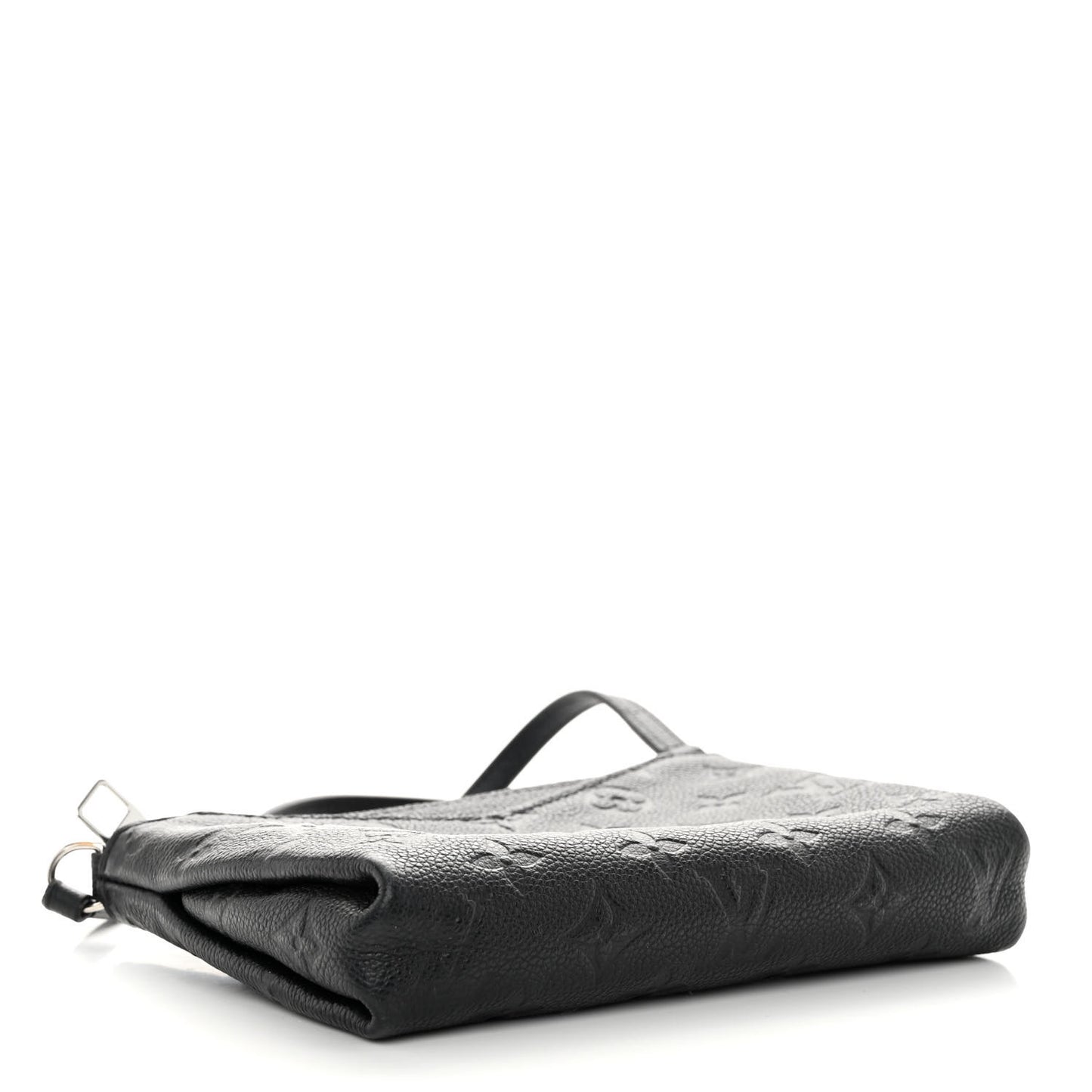 Empreinte Pallas Crossbody Black