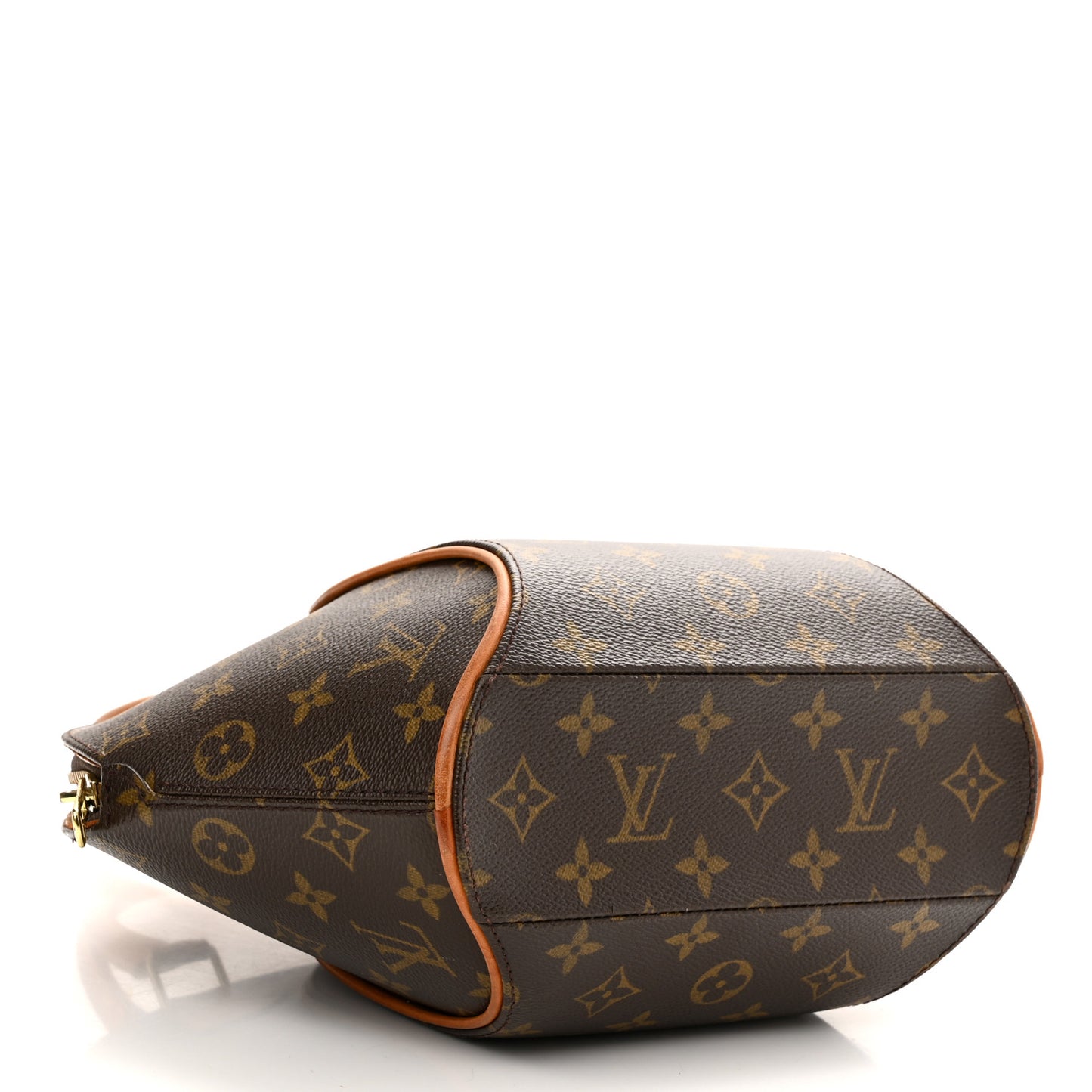 Monogram Ellipse PM