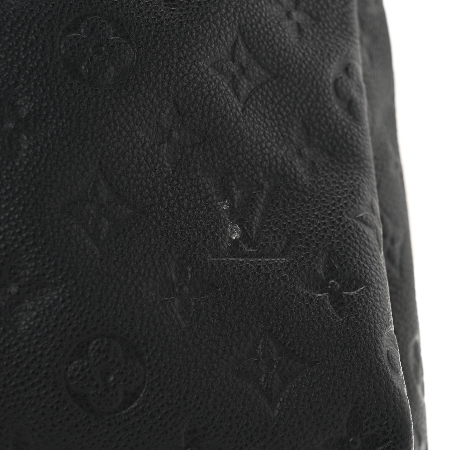 Empreinte Artsy MM Infini