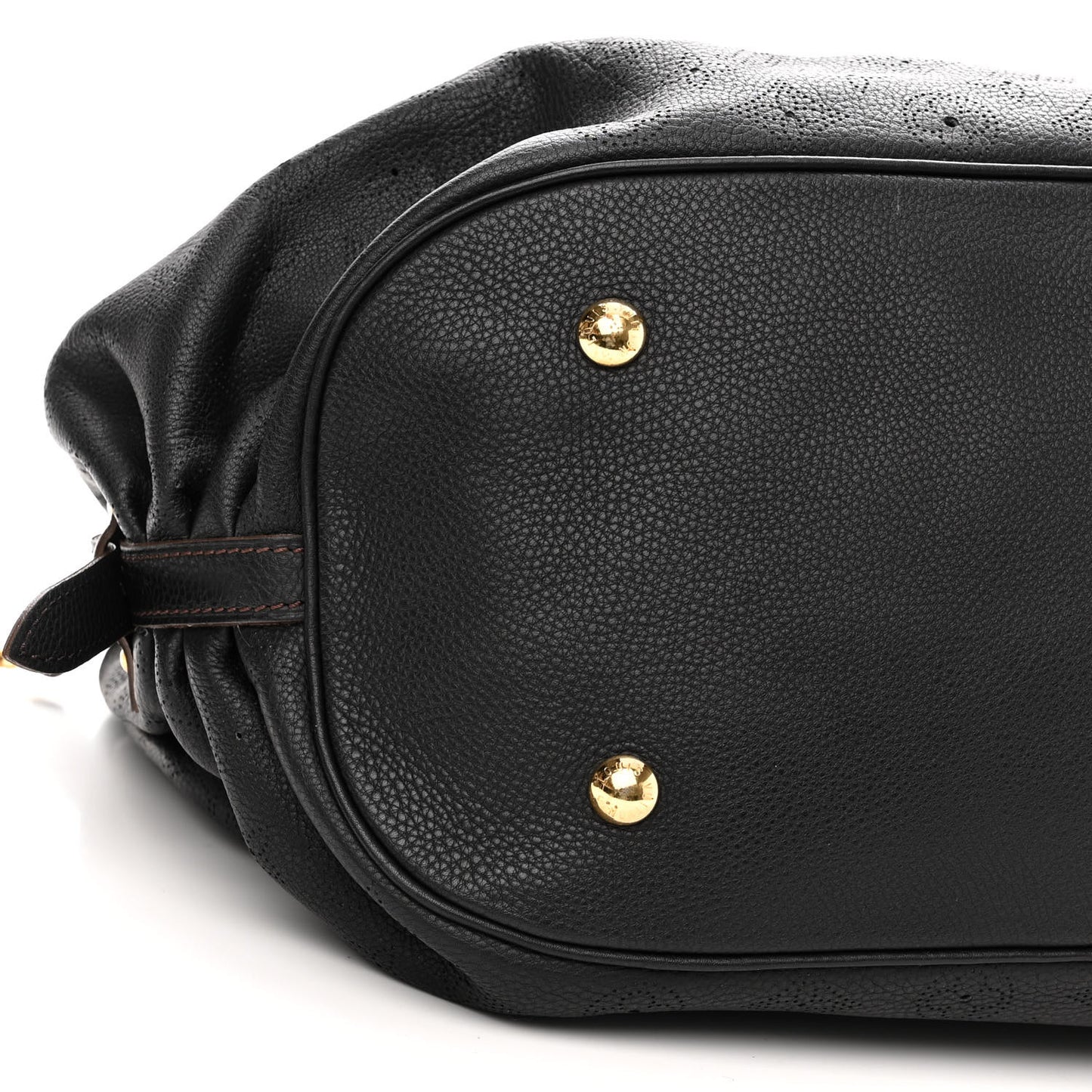 Mahina XL Black