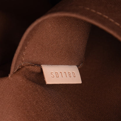 Louis Vuitton Monogram Tivoli GM 7 of 7