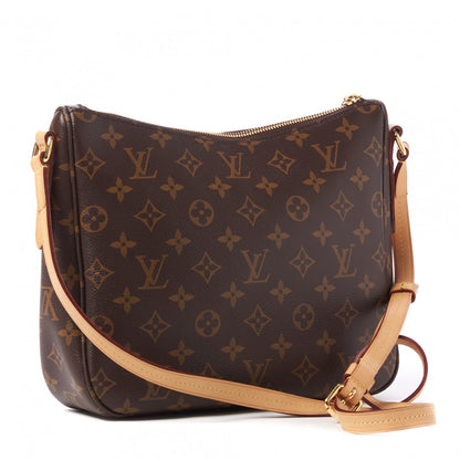 Louis Vuitton Monogram Mabillon 3 of 8