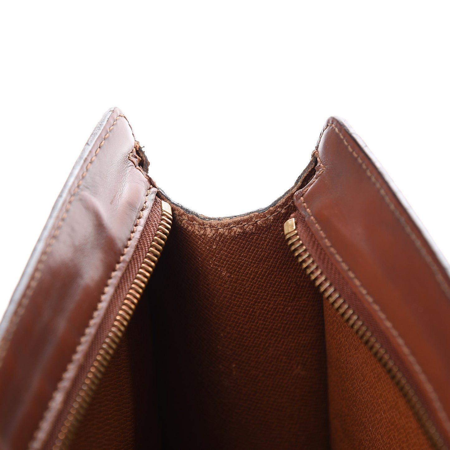 Monogram Pochette Homme