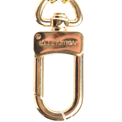 Louis Vuitton Insolence Bag Charm 5 of 6