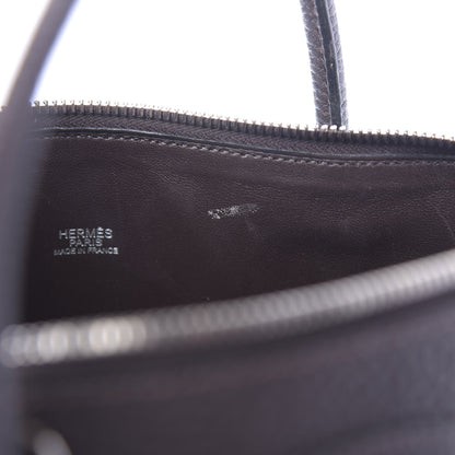 Hermes Fjord Bolide 35 Chocolate 11 of 15