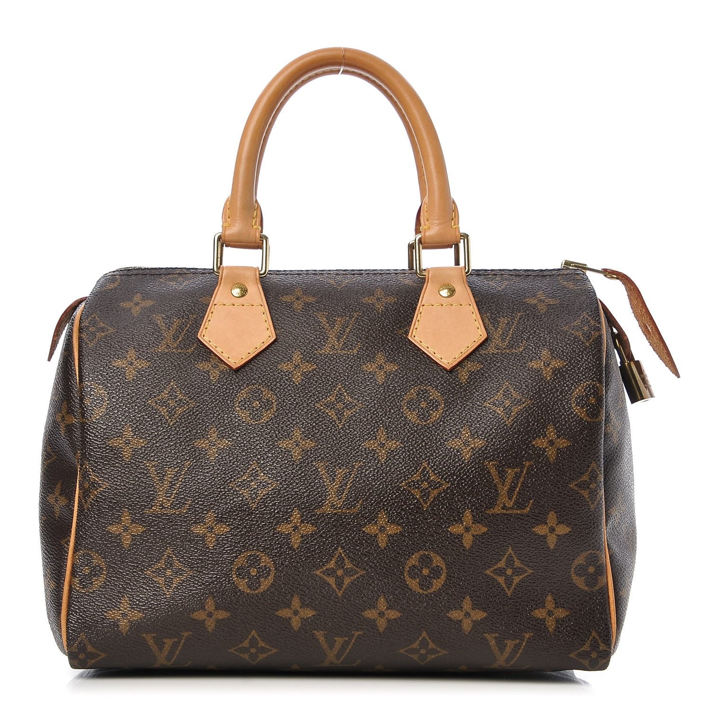 Monogram Speedy 25