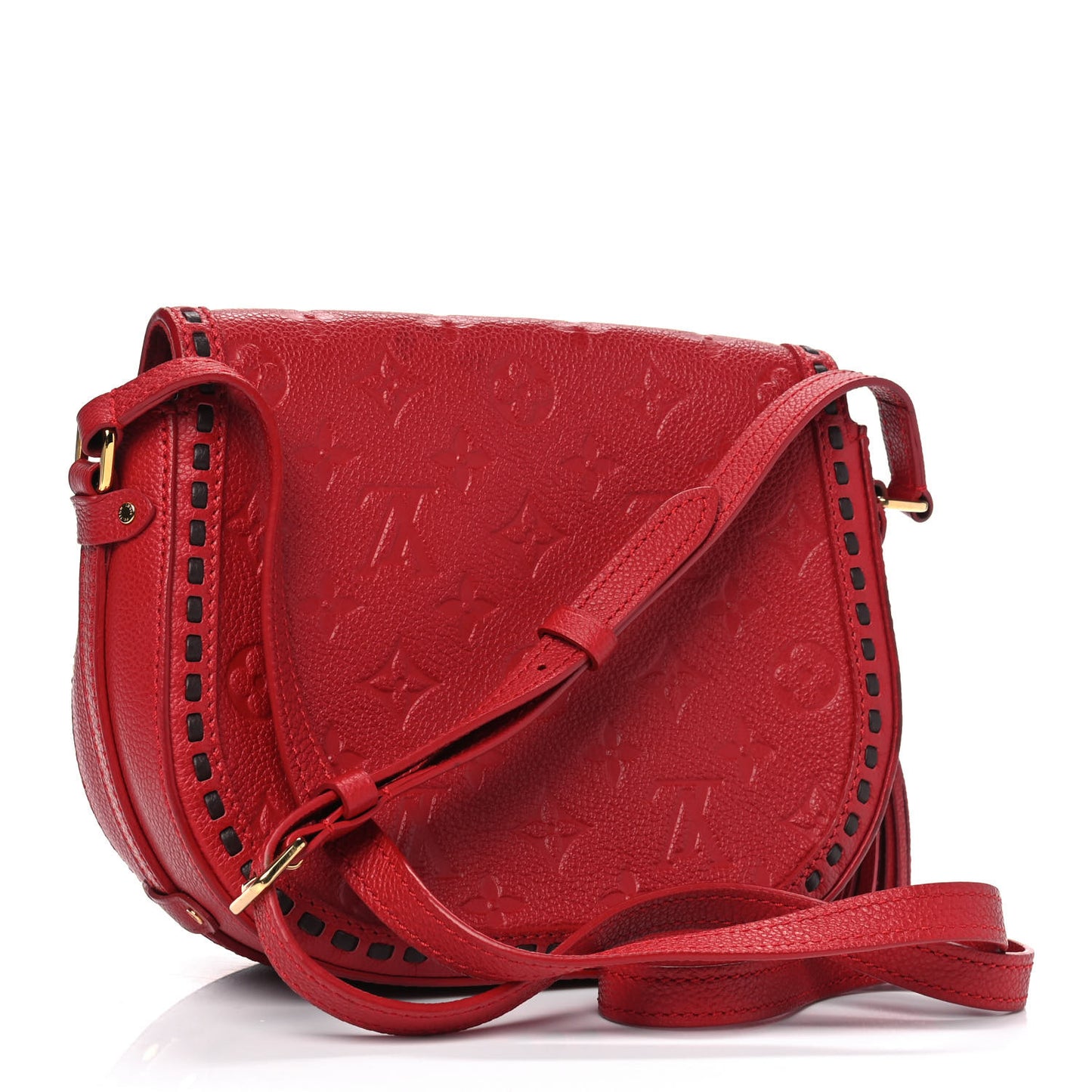 Empreinte Junot Cherry