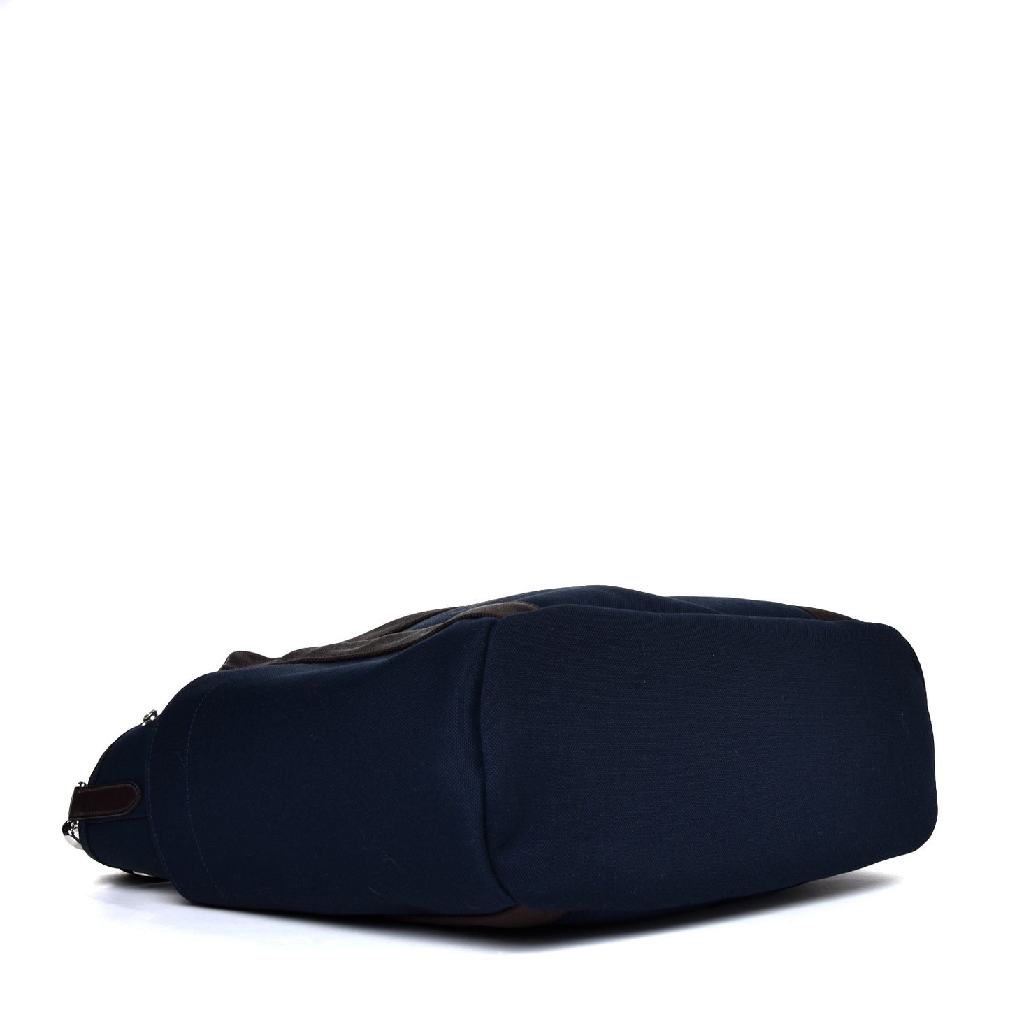 Toile Sac De Pansage Groom Bleu Navy Feu