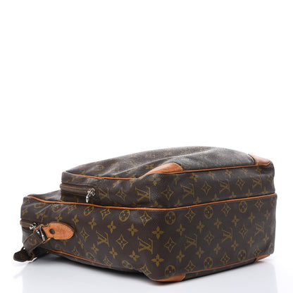 Louis Vuitton Monogram Amazone GM 4 of 16