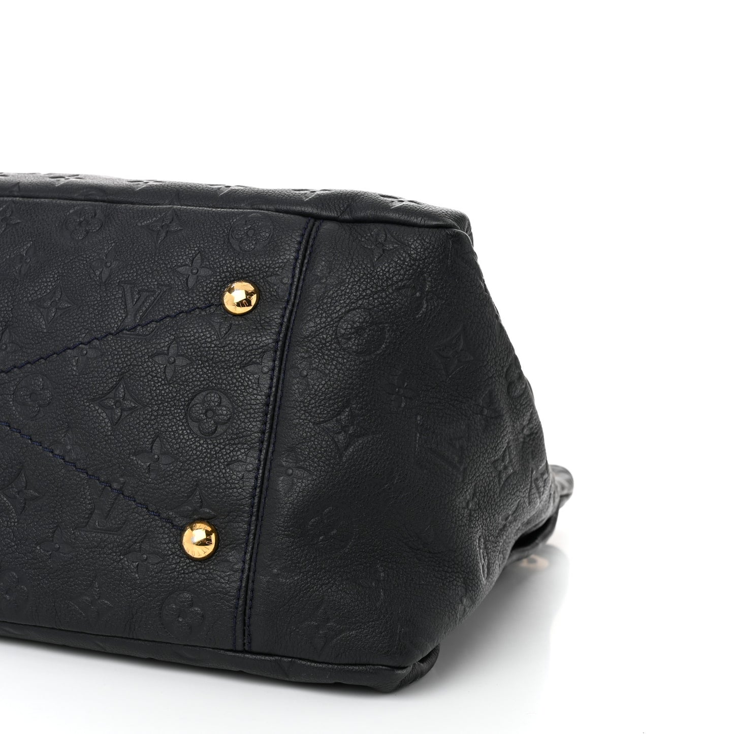 Empreinte Artsy MM Navy