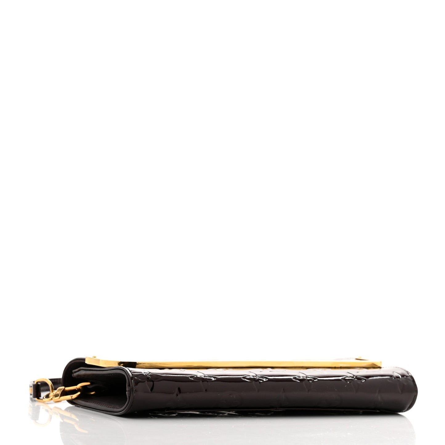 Vernis Rossmore MM Amarante