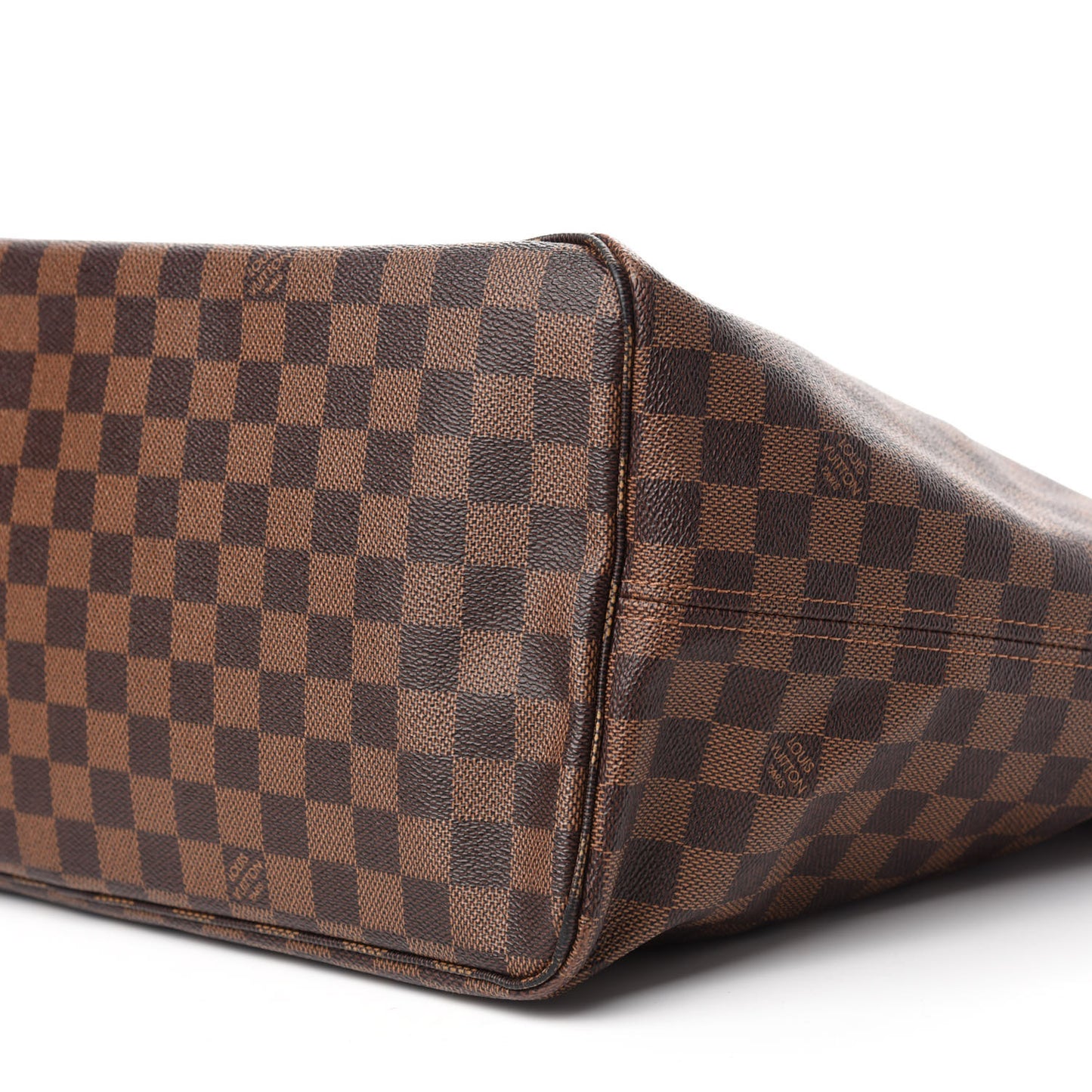 Damier Ebene Neo Neverfull GM