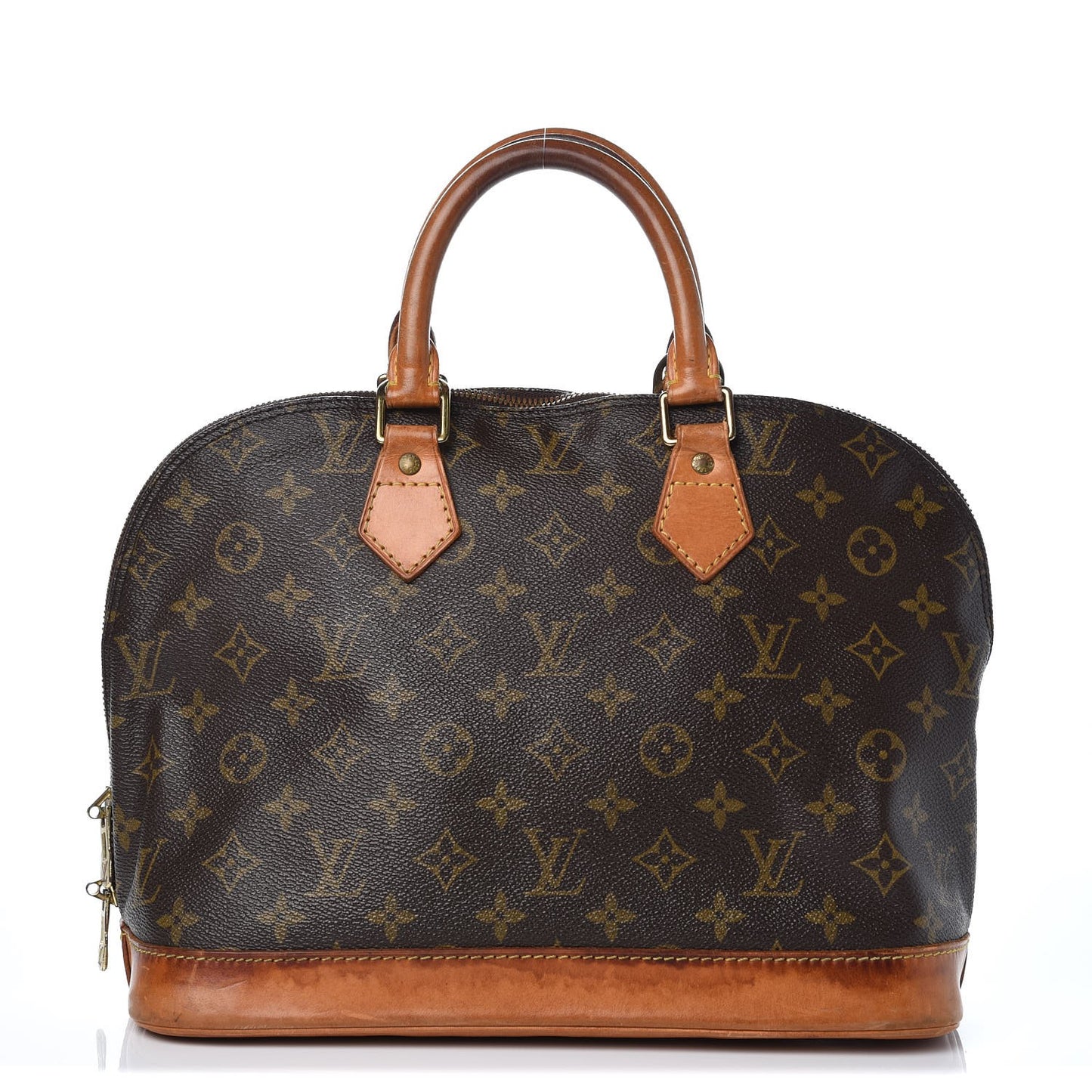 Monogram Alma PM