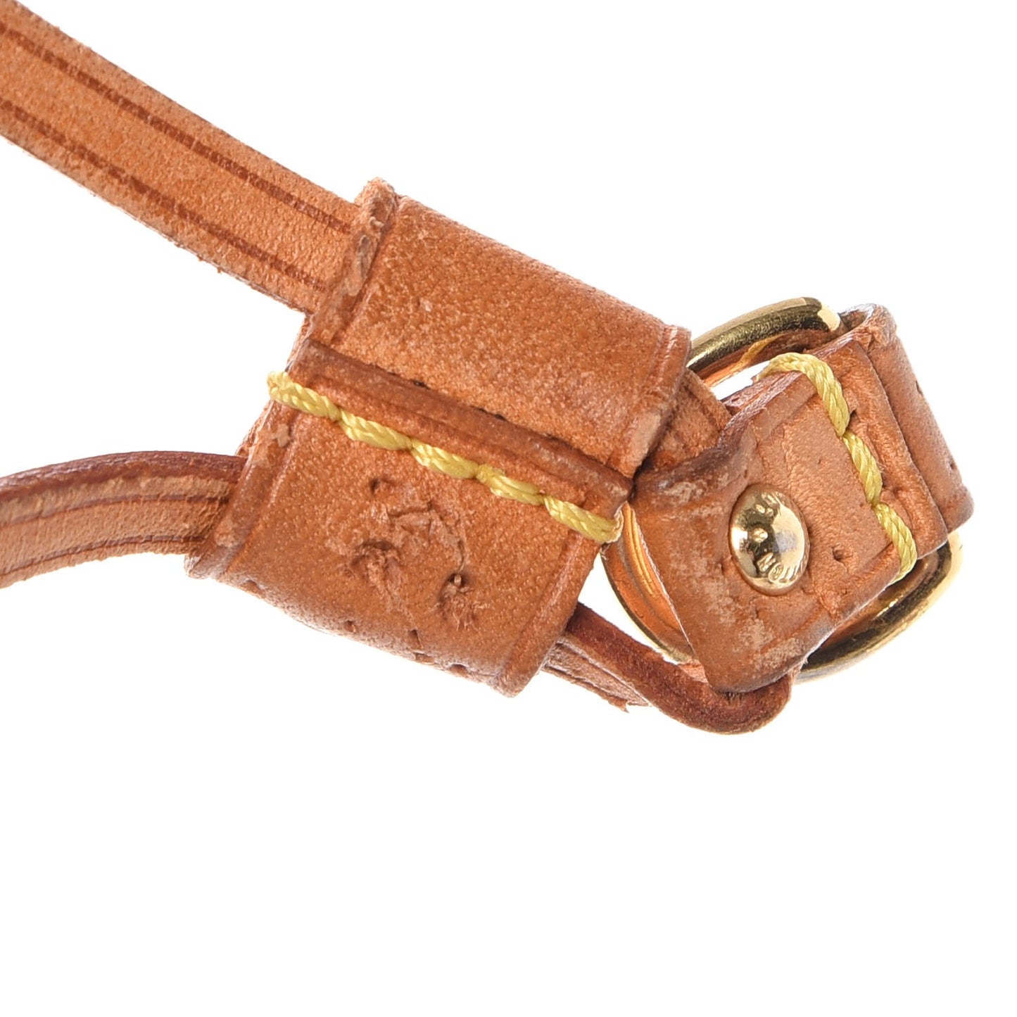 Monogram Neverfull MM